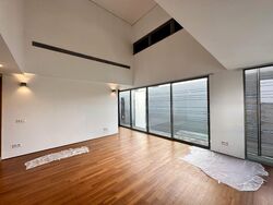 Dunearn Close (D11), Detached #478285861